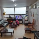 푸른아파트경로당 이미지