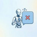 사내뜰 | Claude in Chrome으로 사내 프로토타입 QA 테스트해봤어요 — 오류 포함 솔직 후기