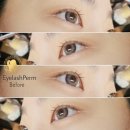 뷰티바비 이미지