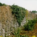 수산1리 이미지