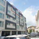 법환동-5 이미지