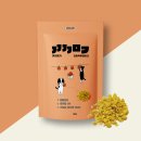 애견명가 이미지