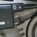 BS메디칼 이미지