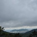 공영주차장 만덕2동사 | 최근 유명해진 부산 만덕 금정산 석불사 찾아가는길 주차정보