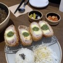 오소카츠