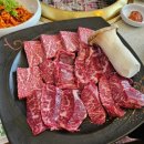 병선농장 이미지