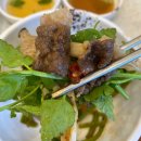 칼국수 | 기흥 이케아 맛집 장원갑칼국수 후기