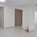 마루요양병원 | 김해 요양병원 커튼 블라인드 설치사례