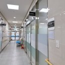 대구광역시 중구 보건소 | 임신11주 1차 2차 기형아검사 시기 대구 중구보건소 비용 신청