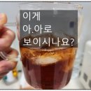 여름건강차, 대익보이차 대익홍 구입 후기