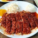 수라냉면 티스토리