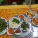 옛날돼지국밥 이미지