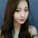 다음컴 이미지
