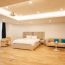 르베르쏘 산후조리원 이미지