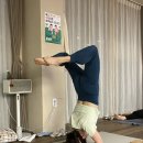 유성네거리 | 대전 요가 추천 프라이빗 수업으로 유명한 쉼표요가 유성점 후기