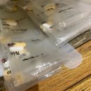 롯데리아태백점 | Aug2025/ 2025년 8월 일상(2) 그리고 정선, 태백 | 아리힐스 스카이워크 •정선5일장•산호다방•민둥산...