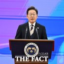 서해로(대로3-3) 이미지