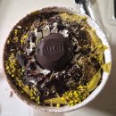 설빙 (죽도점) | 못한 먹방 ~ 음식, 간식, 후식 (feat. 두바이설빙, 오페라하우스, 원조할매닭발, 블록팩, 샤브마니아...