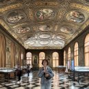 베네치아(VENEZIA) 이미지