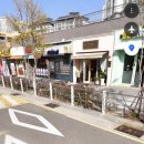 연제구-107 이미지