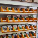 종은농장 이미지