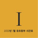 아이린인스티튜트 네이버블로그