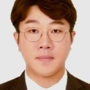 박사태권도 스포츠 클럽 | [칼럼] 태권도, 모두의 스포츠로! 품새와 격파로 열어가는 건강한 미래 - 스포츠클럽