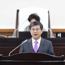 동구지회부설노인대학 이미지