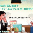 레스트윗 이미지