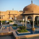 개인생활탐구 이미지