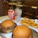 세븐패티버거 송파점(sevenpattyburger songpa) | 잠실데이트 석촌호수맛집 버거 후기