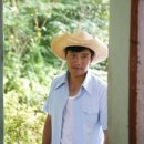 그해여름 이미지