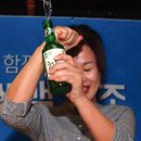 WR(인천광역시 남동구)-89[포구로]-상-1 | 선장포차 소래포구점 / 인천 소래포구 맛집 포차 추천