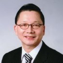 인터캐피탈파트너스 이미지