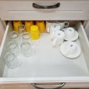 스테이바움 이미지