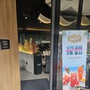구래 | 구래동 맛집 브런치가 맛있는 브런치빈 구래점 후기