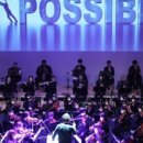 에스제이앤(SJ&) 이미지