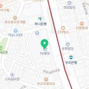 주식회사에치와이 이미지