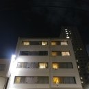 스카이 관광 호스텔 이미지