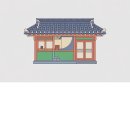 Q마트 | 춘천 콩요리 전문점 '두향' 재래식 손두부 순두부 맛집 솔직 후기 (웨이팅, 메뉴, 주차 꿀팁)