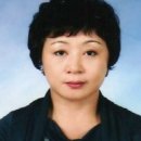 파리바게트 고양점 이미지