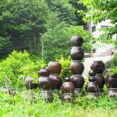 자연농원 - 논산시 가야로 101-25 | 자연농원