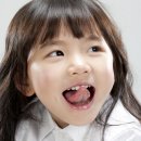좋아서하는치과교정과치과의원 이미지