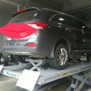 GOOD TIRE(굿타이어) 네이버블로그