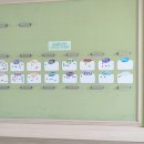 신탄진고등학교 앞 이미지