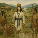 2~3세기 일본 왜(倭)’의 정치·경제·사회·문화