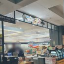 충무주유소 이미지