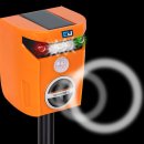 더본커머스 이미지