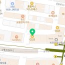 휴대폰성지폰팔이전선미부천 이미지