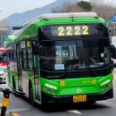 건대365약국 이미지